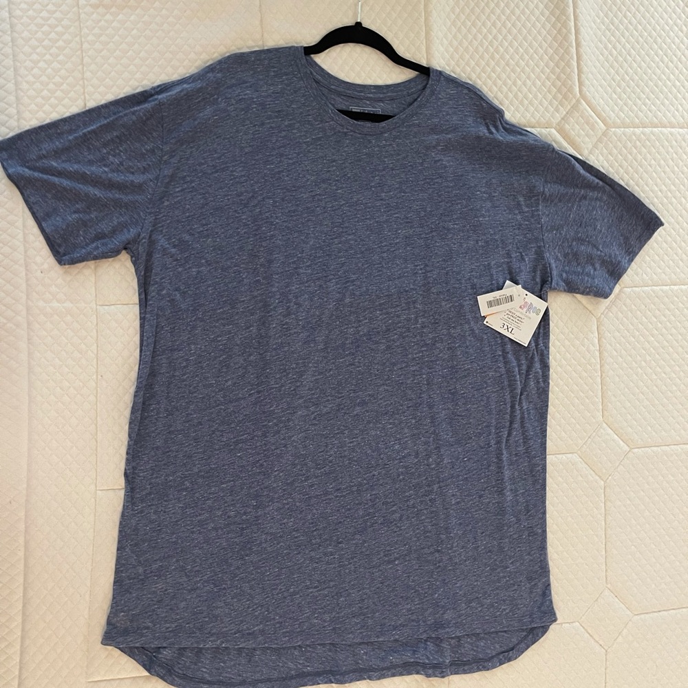 LuLaRoe Patrick T
